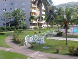 Apt 21A Turtle Towers, St. Ann, Jamaica - Apartment for Sale